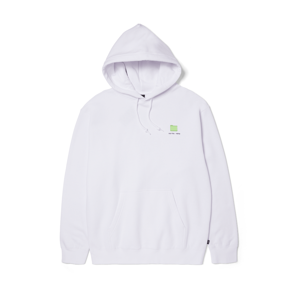 Desktop Pullover Hoodie T-Shirts, Sweatshirt | CoreVibeTees.com (Image 4)