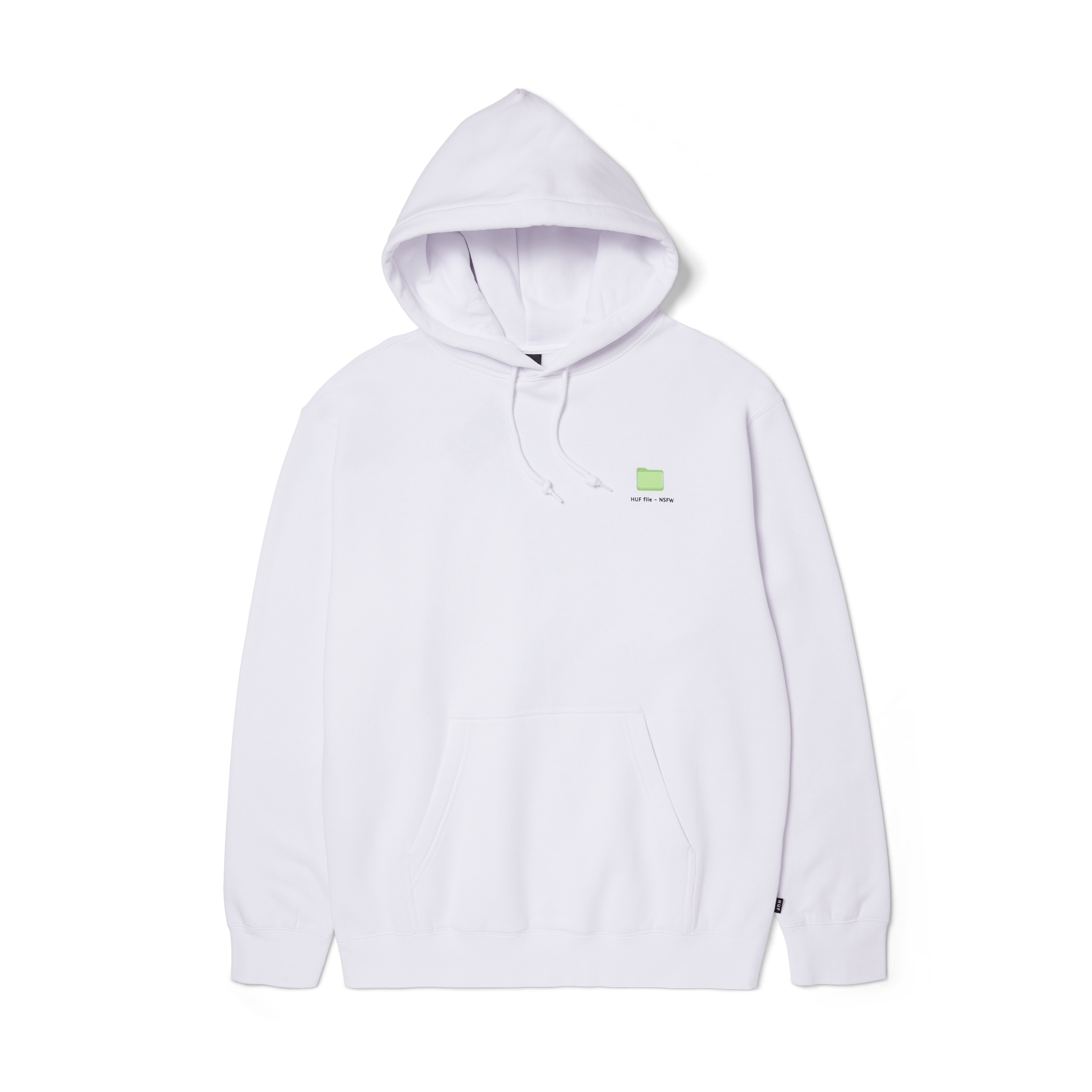 Desktop Pullover Hoodie T-Shirts, Sweatshirt | CoreVibeTees.com (Image 4)