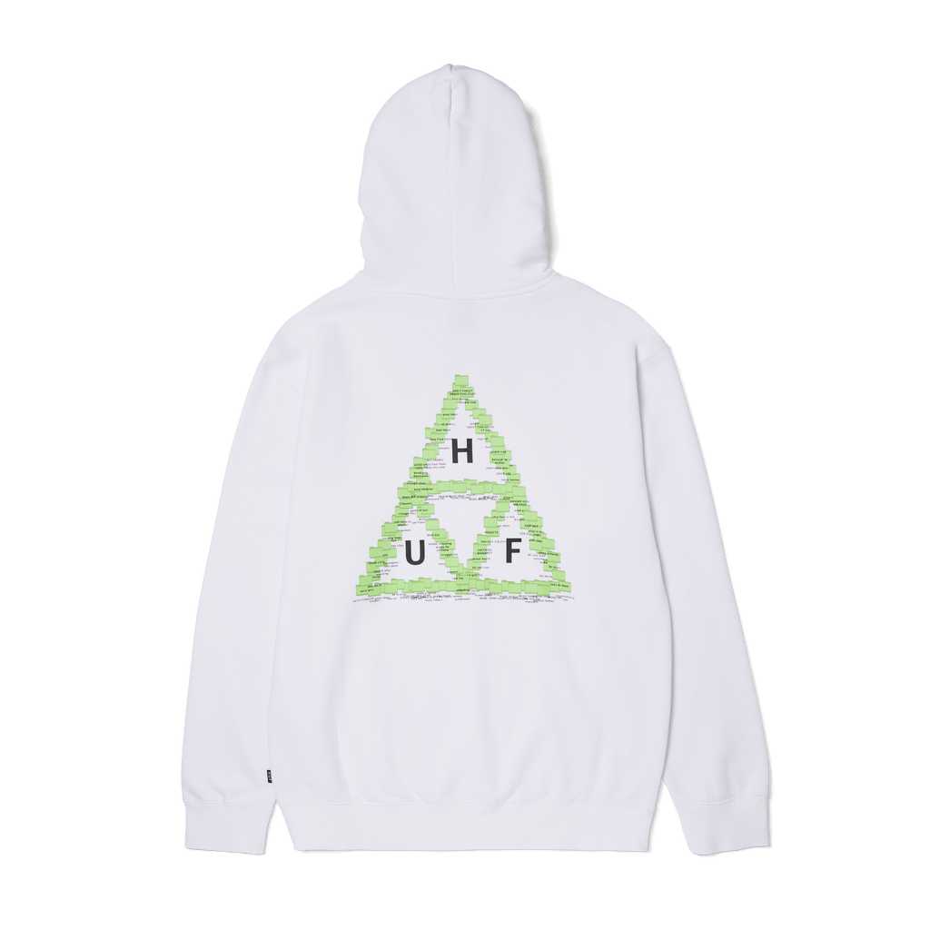 Desktop Pullover Hoodie T-Shirts, Sweatshirt | CoreVibeTees.com (Image 5)