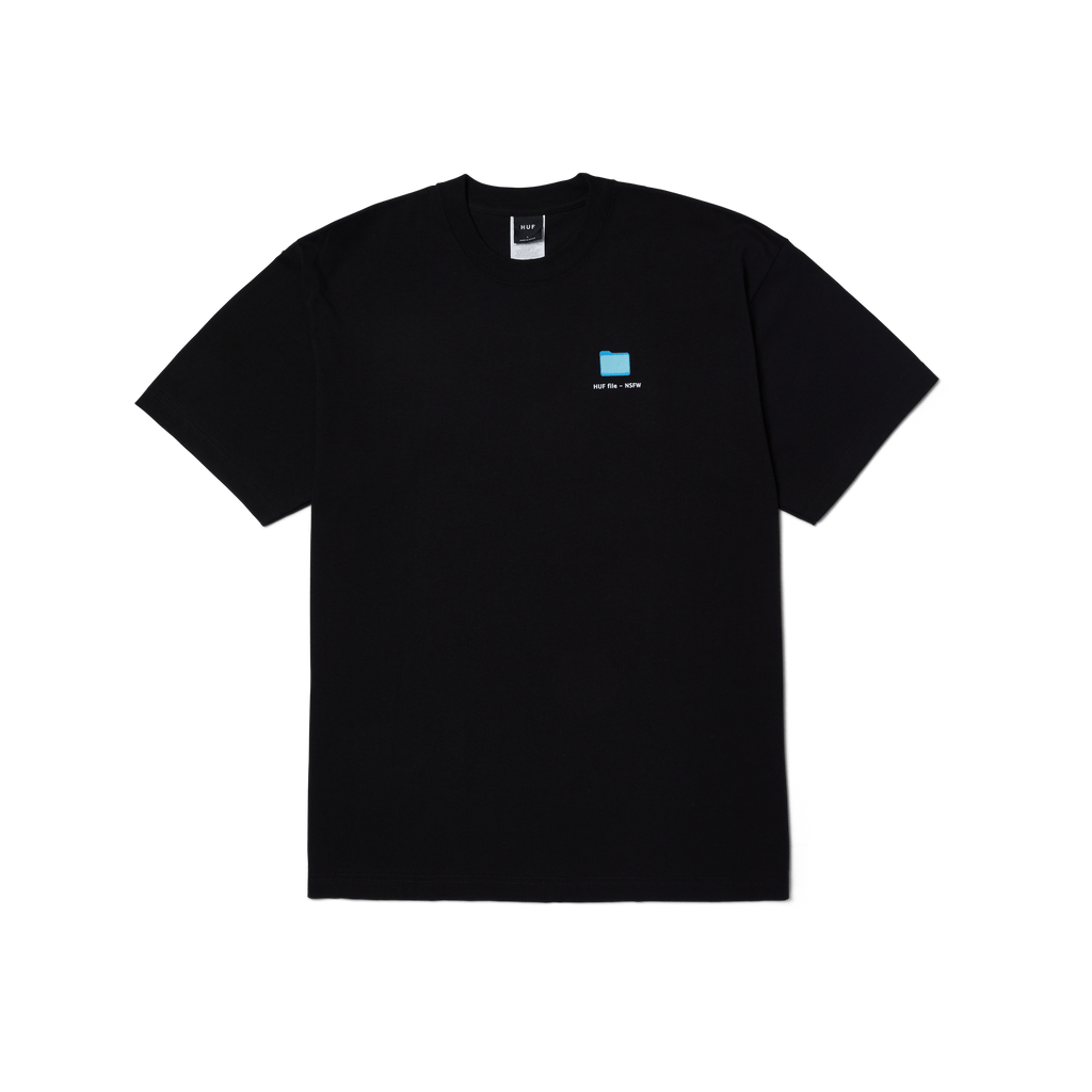 Desktop T-Shirt Hoodie, Sweatshirt | CoreVibeTees.com (Image 2)