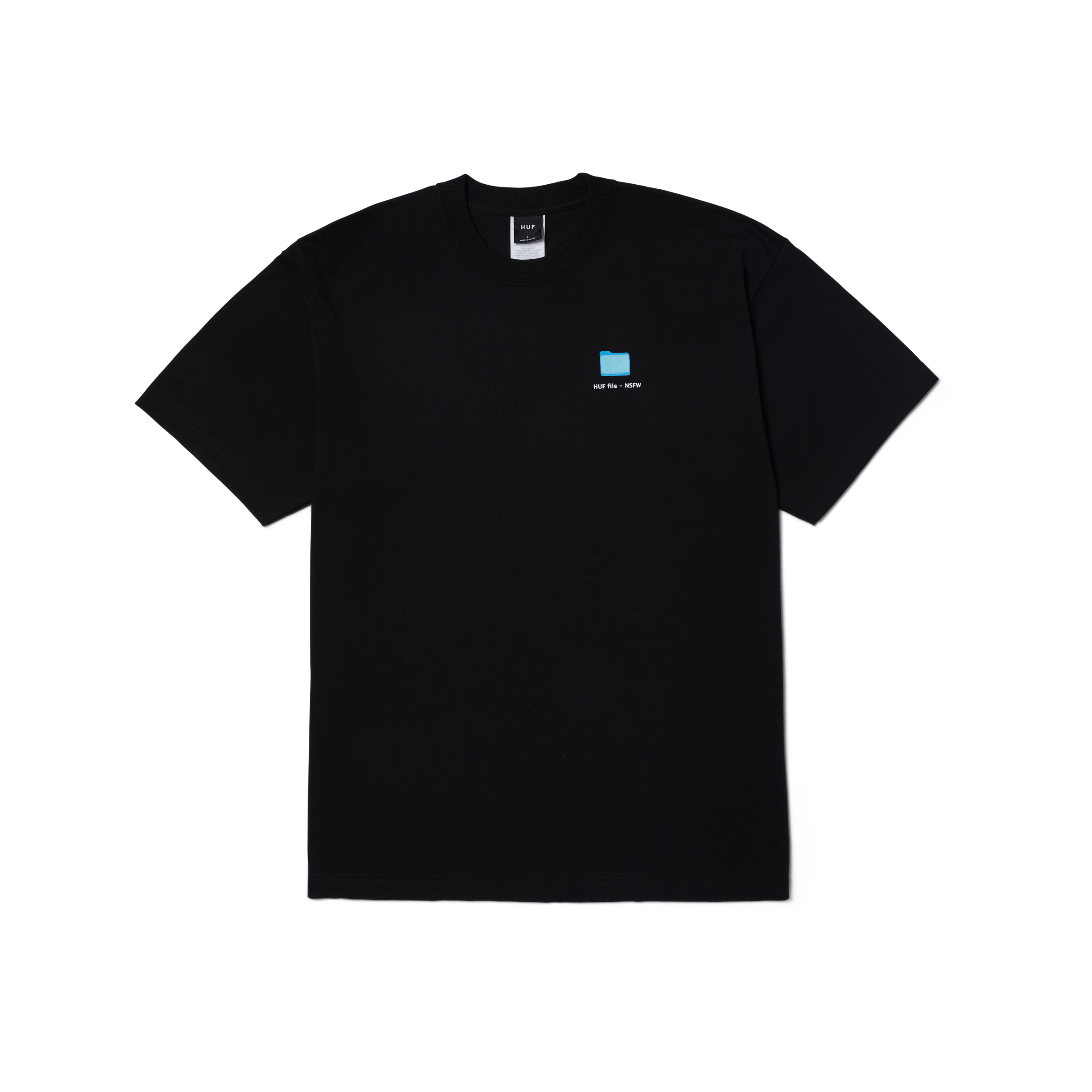 Desktop T-Shirt Hoodie, Sweatshirt | CoreVibeTees.com (Image 2)