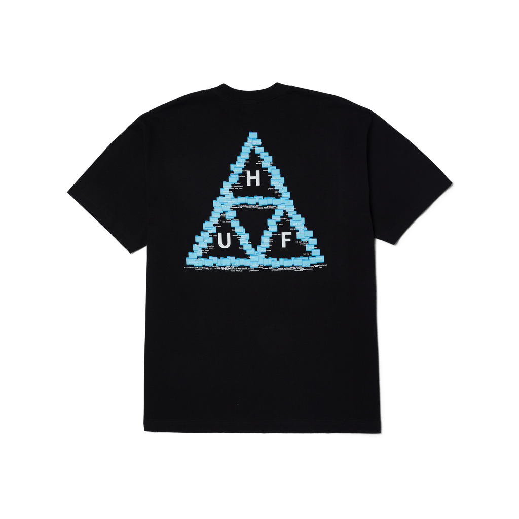Desktop T-Shirt Hoodie, Sweatshirt | CoreVibeTees.com (Image 1)