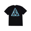Desktop T-Shirt Hoodie, Sweatshirt | CoreVibeTees.com (Image 1)