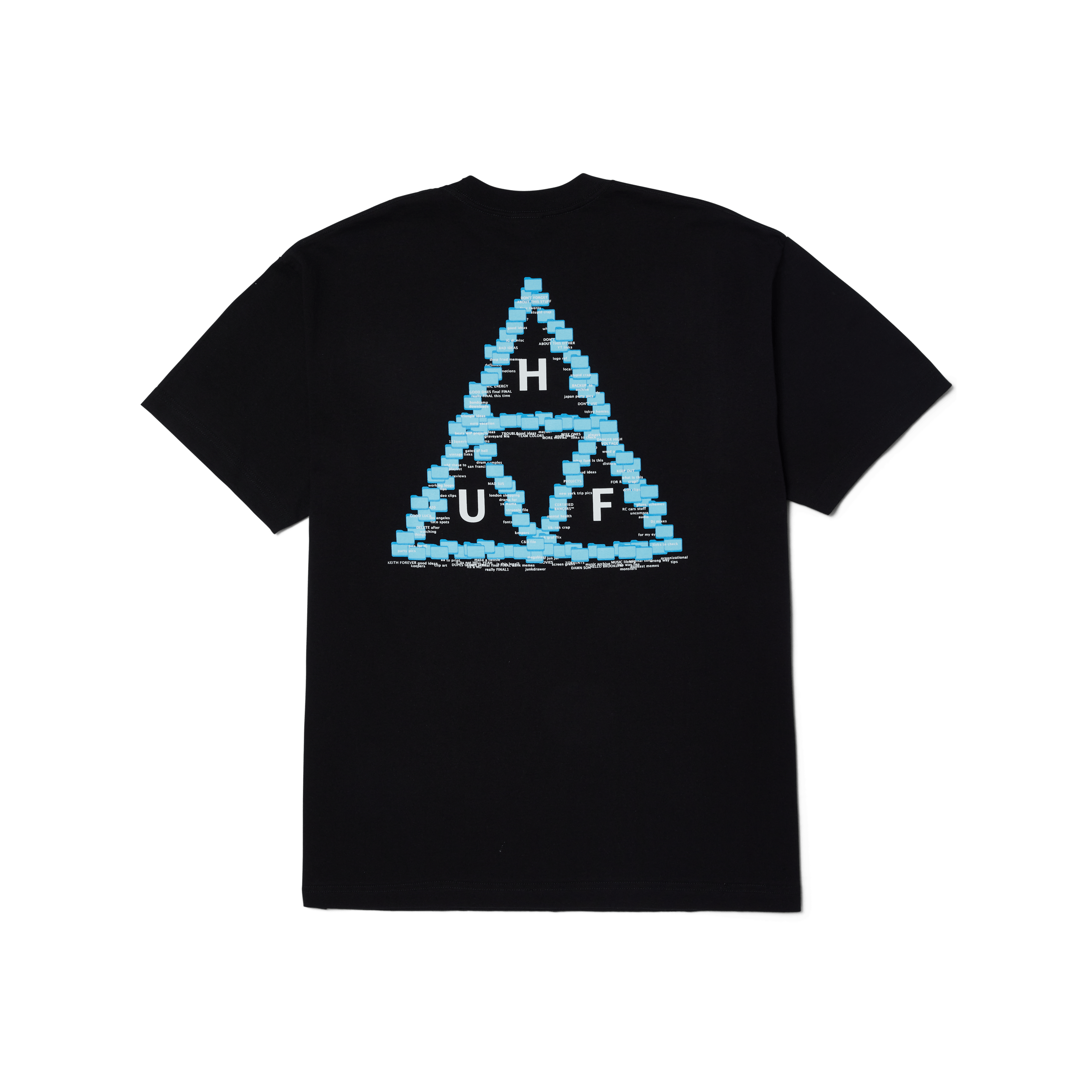 Desktop T-Shirt Hoodie, Sweatshirt | CoreVibeTees.com (Image 1)