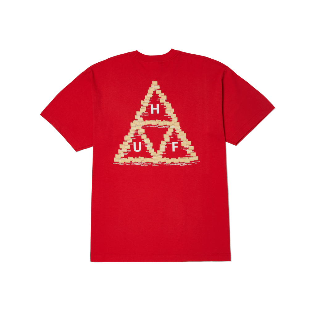 Desktop T-Shirt Hoodie, Sweatshirt | CoreVibeTees.com (Image 4)