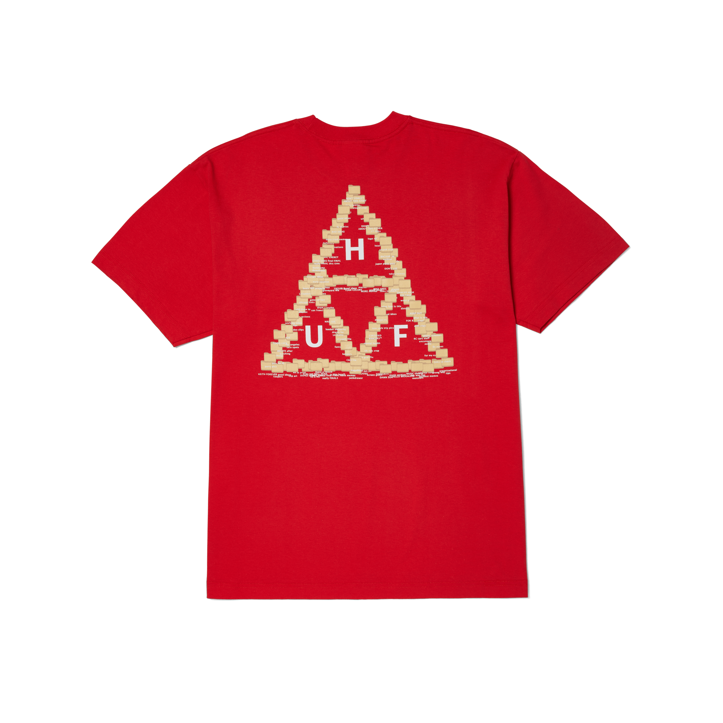 Desktop T-Shirt Hoodie, Sweatshirt | CoreVibeTees.com (Image 4)