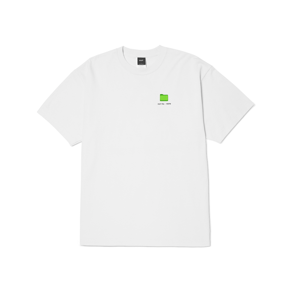Desktop T-Shirt Hoodie, Sweatshirt | CoreVibeTees.com (Image 5)