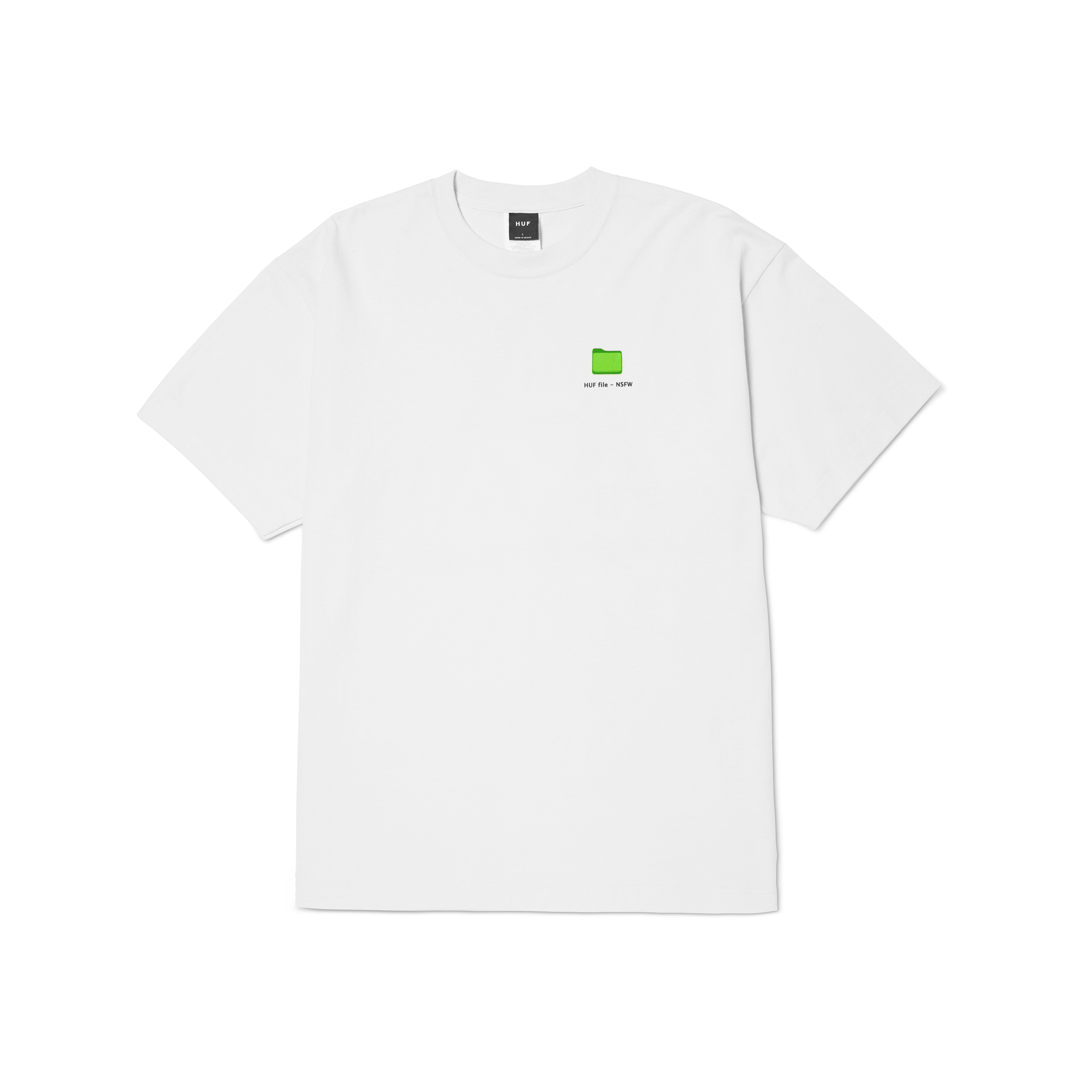 Desktop T-Shirt Hoodie, Sweatshirt | CoreVibeTees.com (Image 5)
