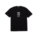 HUF x J Dilla Detroits Finest T-Shirt Hoodie, Sweatshirt | CoreVibeTees.com (Image 1)