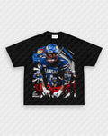DEVIN NEAL TEE Hoodie, Sweatshirt | CoreVibeTees.com (Image 1)
