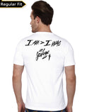 I Am Savage T-Shirt Hoodie, Sweatshirt | CoreVibeTees.com