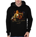 Kurt Cobain Hoodie Style001 T-Shirts, Sweatshirt | CoreVibeTees.com