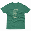 Playing Card Kelly Green T-Shirt Hoodie, Sweatshirt | CoreVibeTees.com