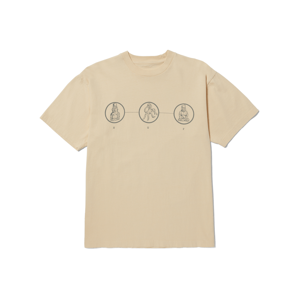 Diagram Drawing #1 T-Shirt Hoodie, Sweatshirt | CoreVibeTees.com (Image 1)