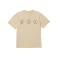 Diagram Drawing #1 T-Shirt Hoodie, Sweatshirt | CoreVibeTees.com (Image 1)