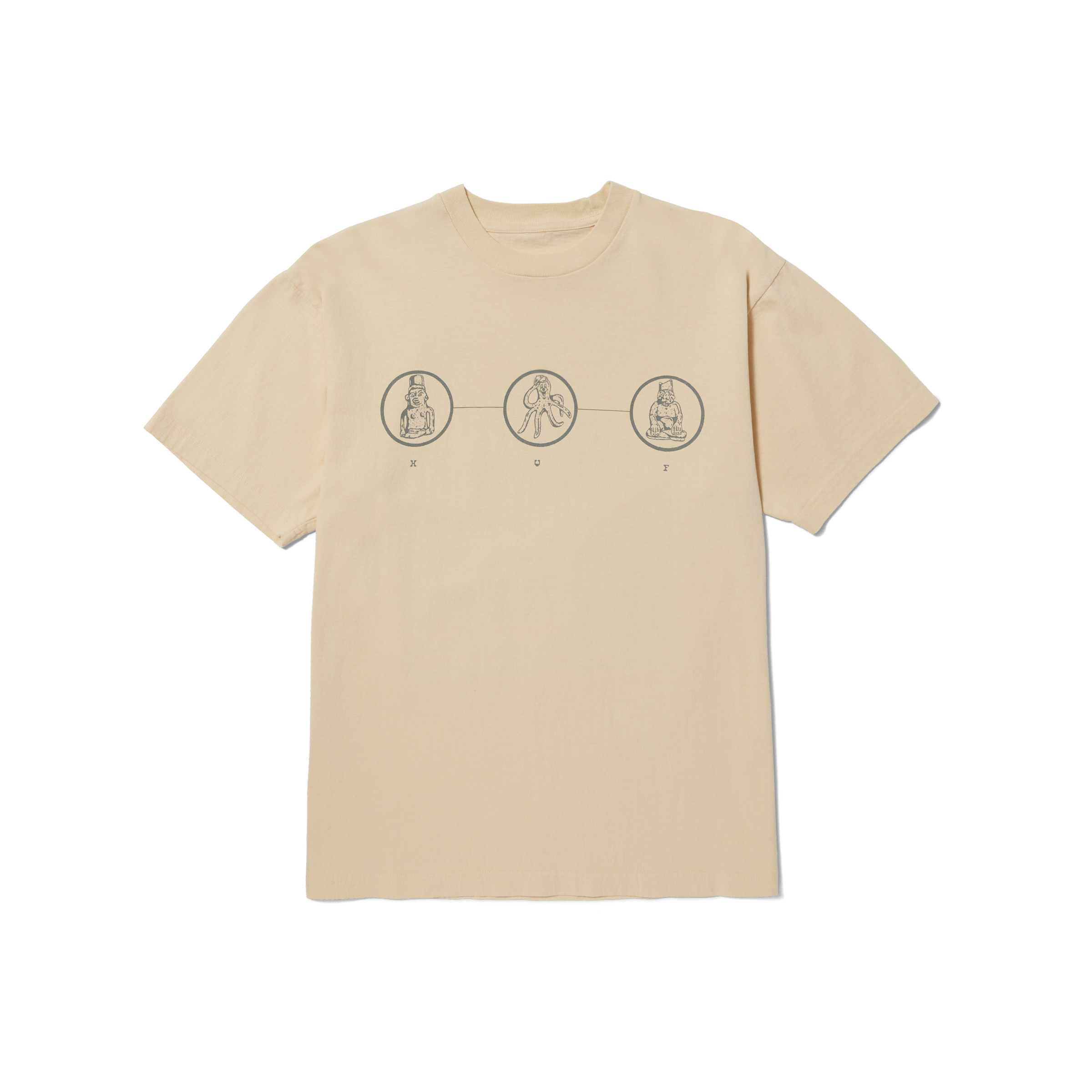 Diagram Drawing #1 T-Shirt Hoodie, Sweatshirt | CoreVibeTees.com (Image 1)