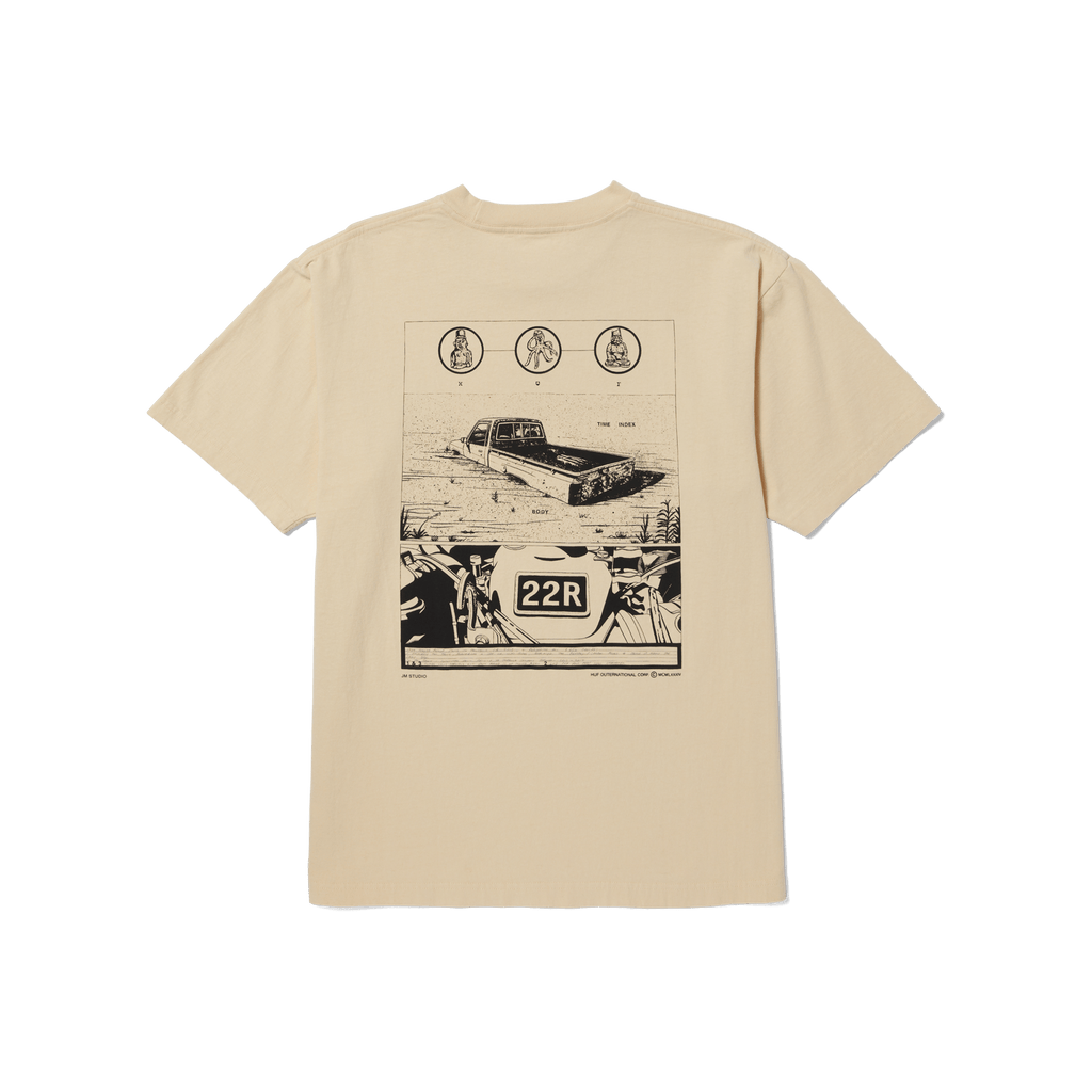 Diagram Drawing #1 T-Shirt Hoodie, Sweatshirt | CoreVibeTees.com (Image 2)