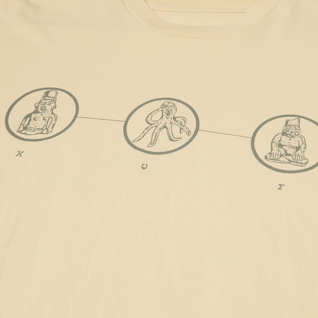 Diagram Drawing #1 T-Shirt Hoodie, Sweatshirt | CoreVibeTees.com (Image 3)