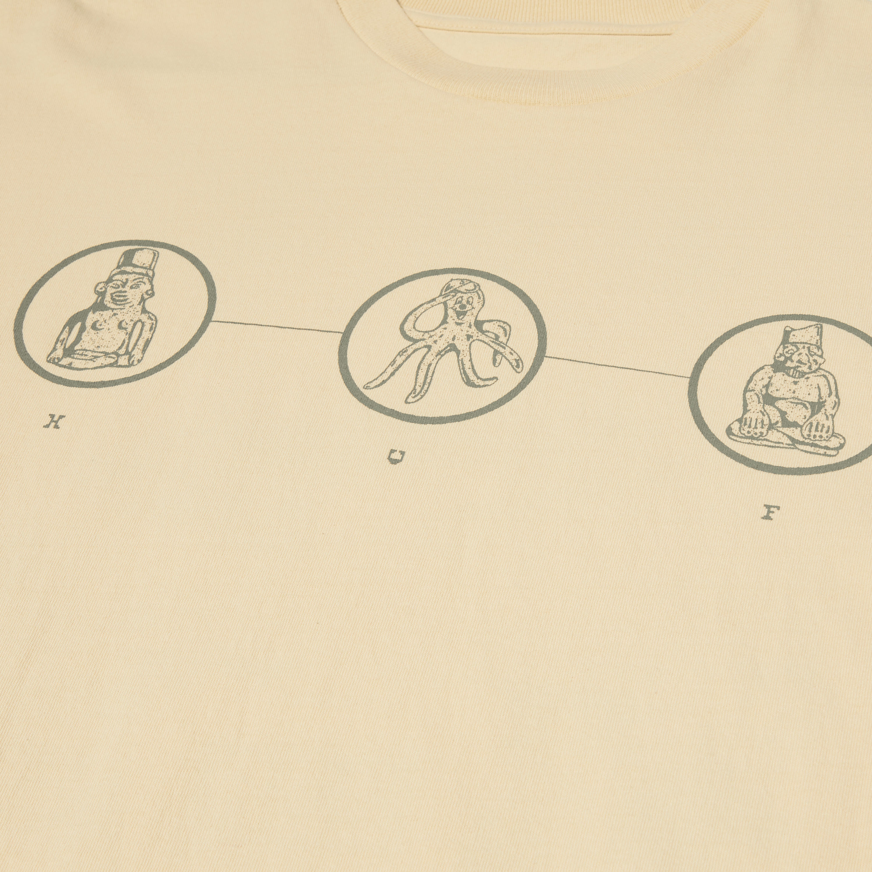 Diagram Drawing #1 T-Shirt Hoodie, Sweatshirt | CoreVibeTees.com (Image 3)