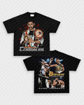 DIEGO CORRALES TEE - [DS] Hoodie, Sweatshirt | CoreVibeTees.com (Image 1)