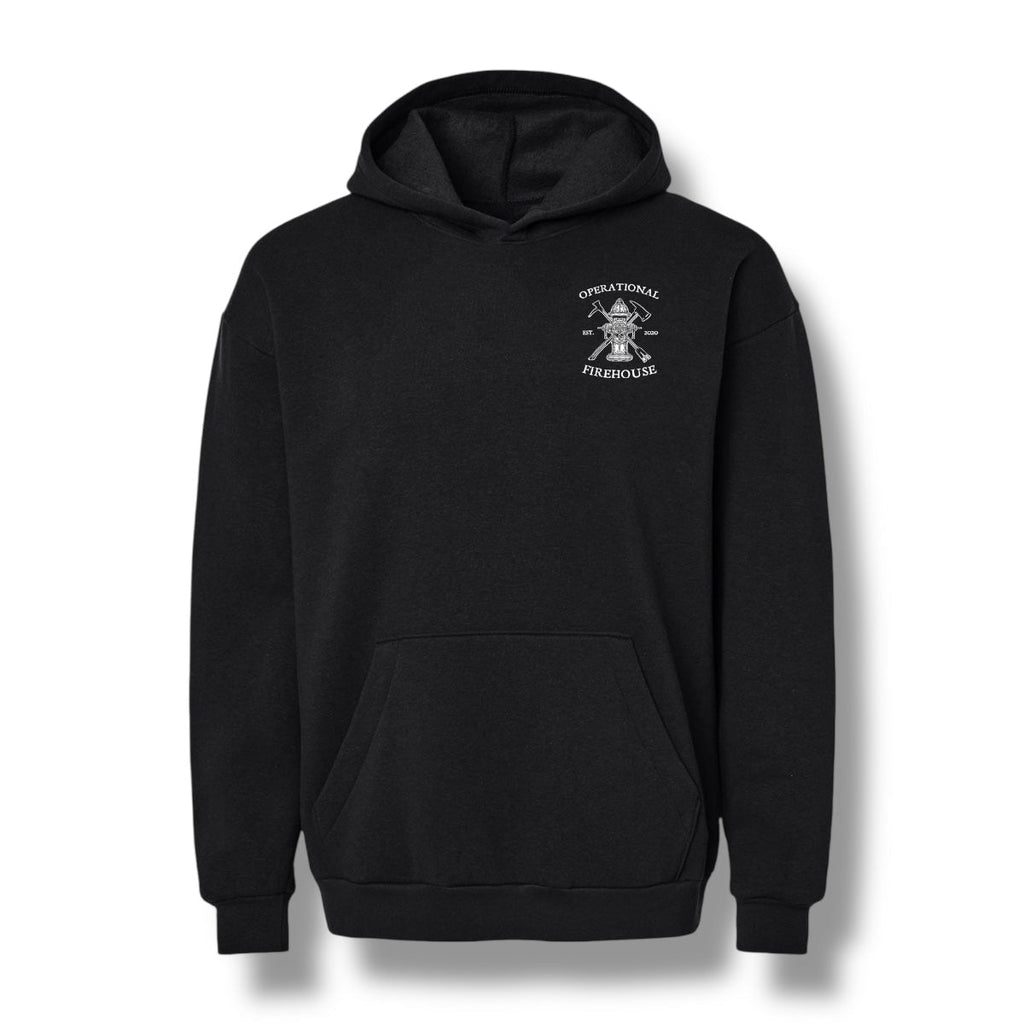 Die Tired Hoodie T-Shirts, Sweatshirt | CoreVibeTees.com (Image 2)
