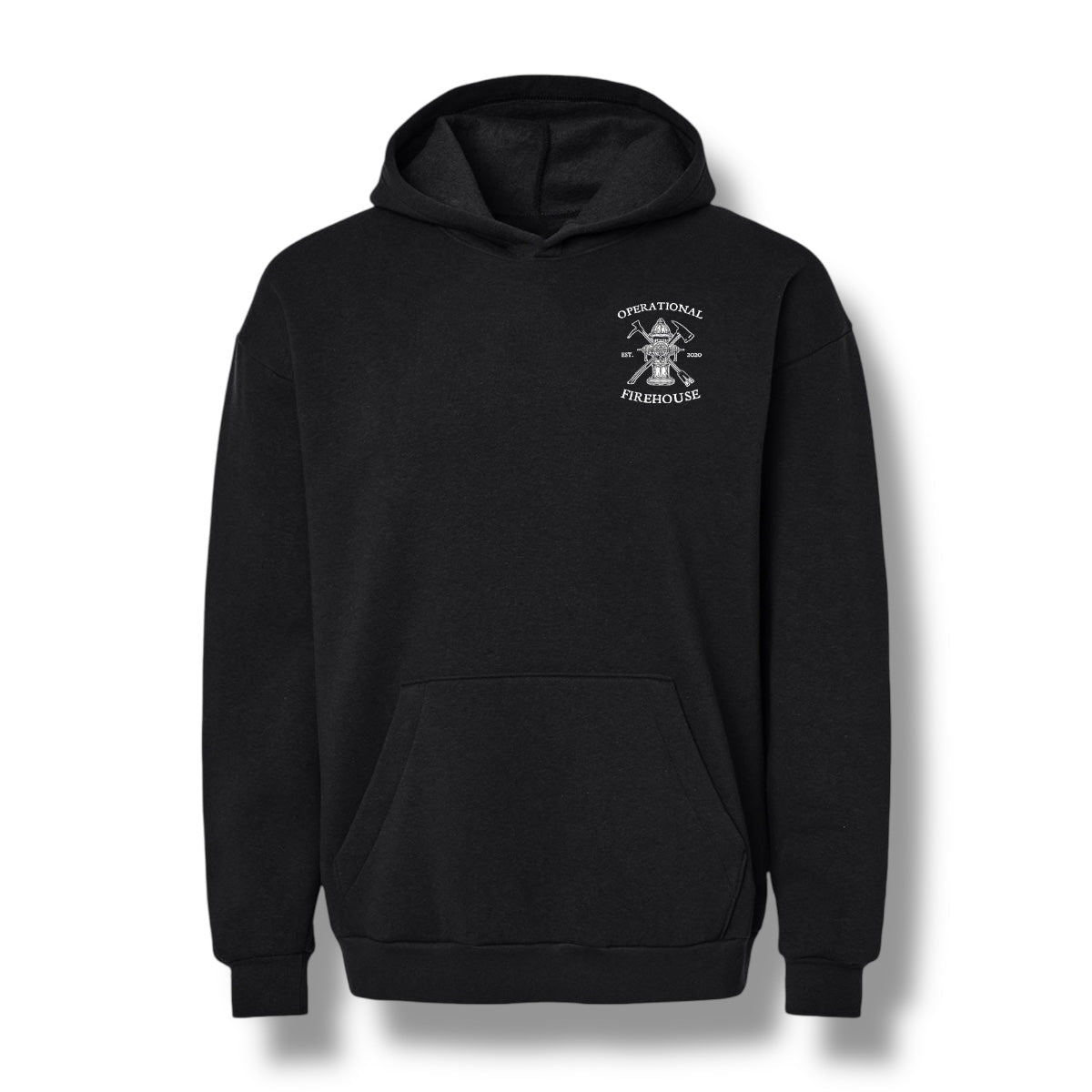 Die Tired Hoodie T-Shirts, Sweatshirt | CoreVibeTees.com (Image 2)