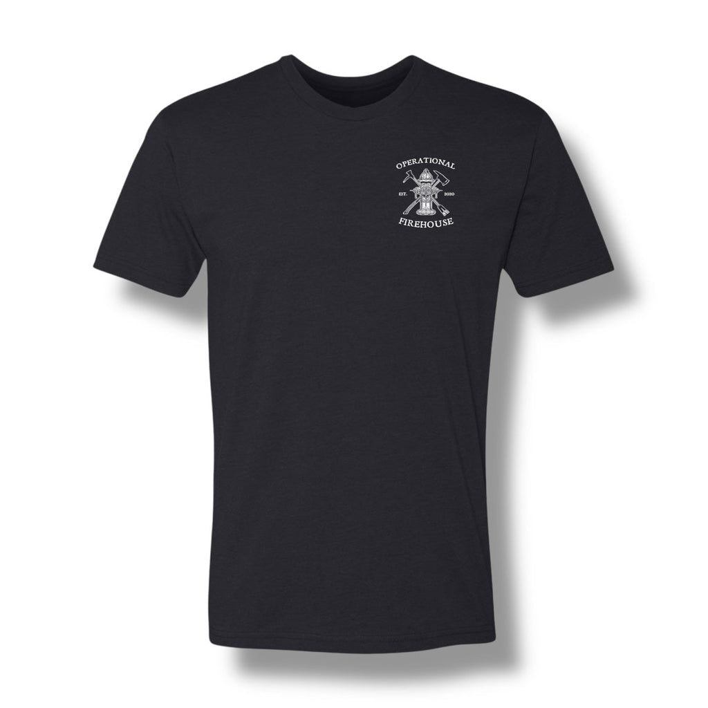 Die Tired T-Shirt Hoodie, Sweatshirt | CoreVibeTees.com (Image 2)