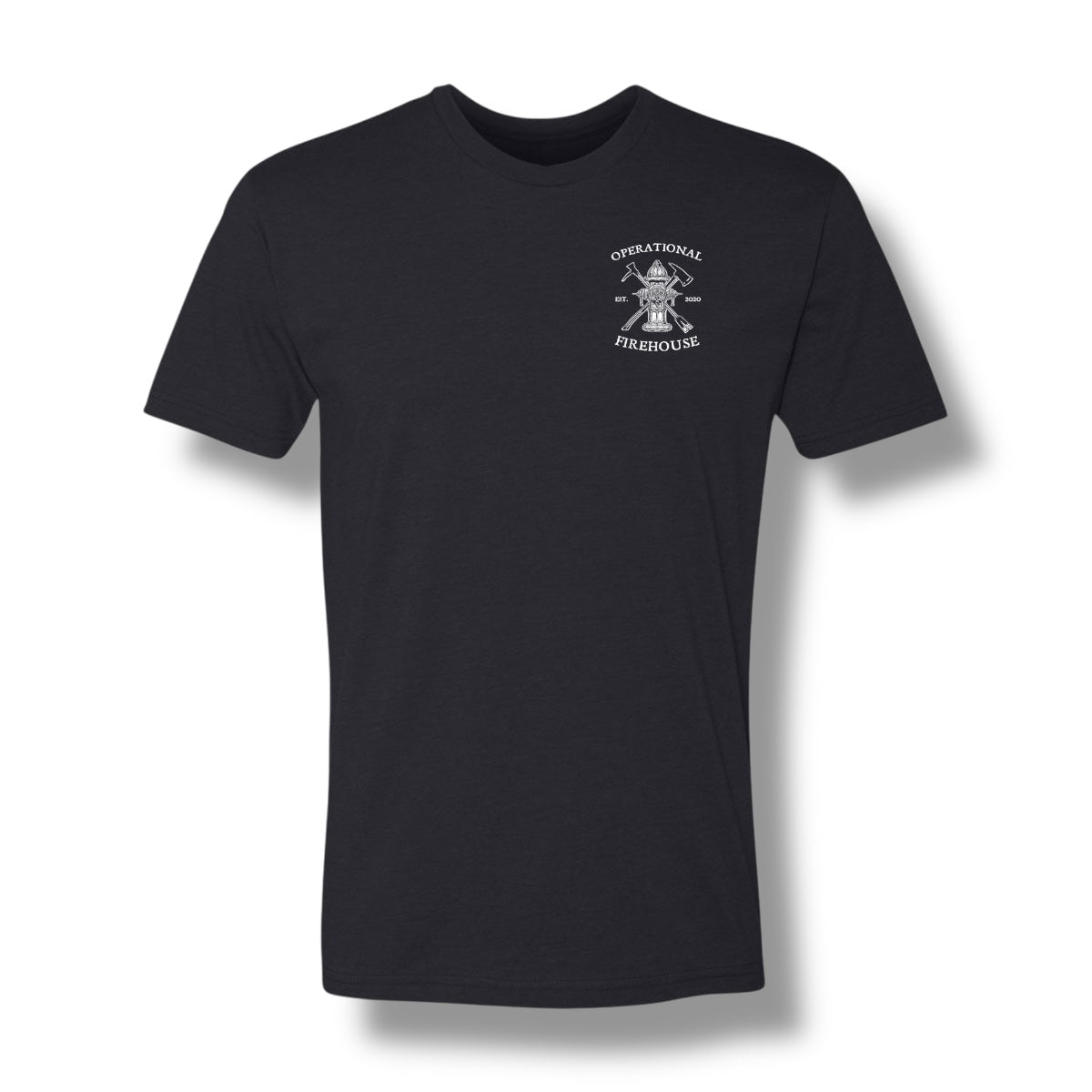 Die Tired T-Shirt Hoodie, Sweatshirt | CoreVibeTees.com (Image 2)