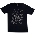 Under The Sun T-Shirt Hoodie, Sweatshirt | CoreVibeTees.com (Image 1)