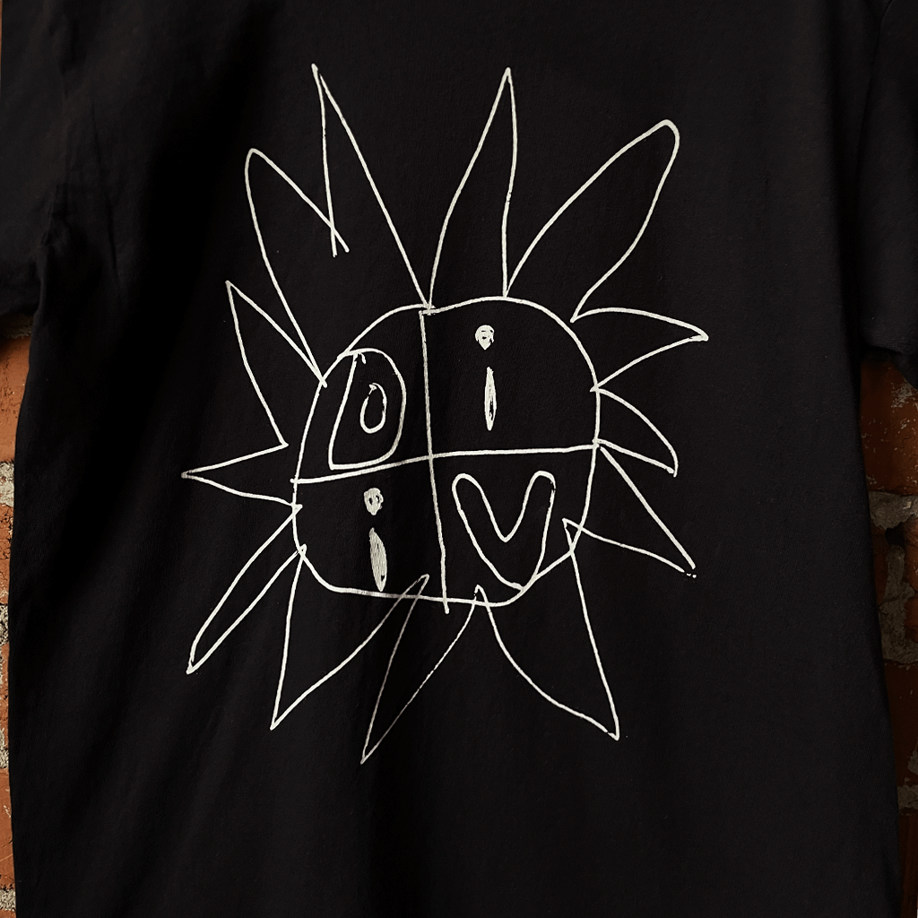 Under The Sun T-Shirt Hoodie, Sweatshirt | CoreVibeTees.com (Image 2)
