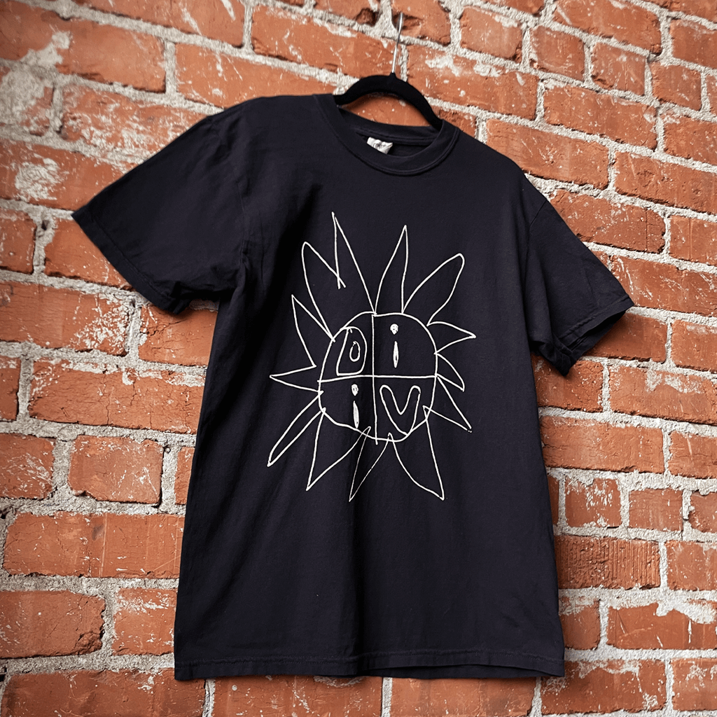 Under The Sun T-Shirt Hoodie, Sweatshirt | CoreVibeTees.com (Image 4)