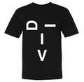 Winky Face T-Shirt Hoodie, Sweatshirt | CoreVibeTees.com