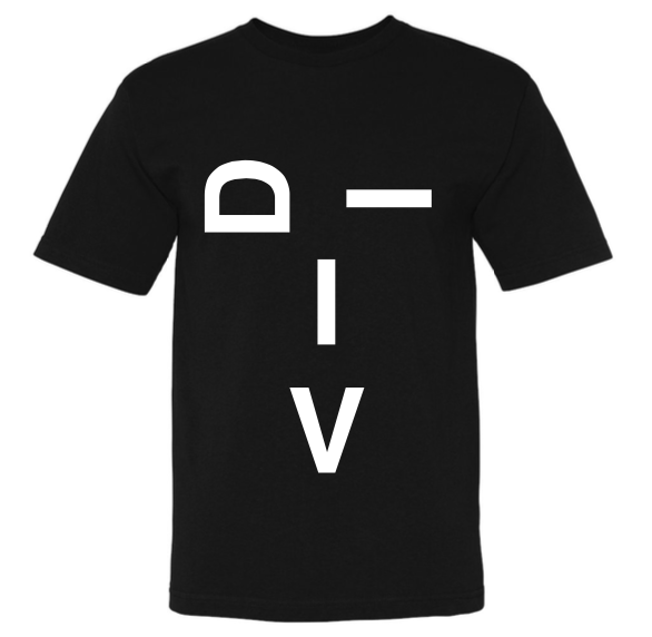 Winky Face T-Shirt Hoodie, Sweatshirt | CoreVibeTees.com