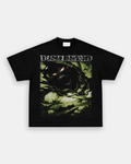 DISTURBED ASYLUM TEE Hoodie, Sweatshirt | CoreVibeTees.com (Image 1)