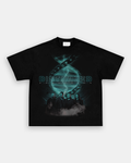 DISTURBED EVOLUTION TEE Hoodie, Sweatshirt | CoreVibeTees.com (Image 1)