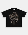 DISTURBED HERO TEE Hoodie, Sweatshirt | CoreVibeTees.com (Image 1)