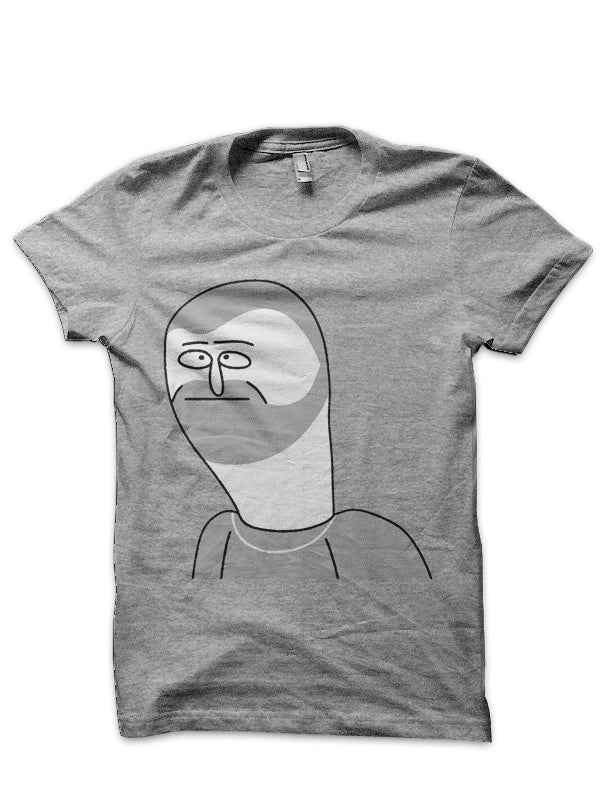 DJ Khaled Man T-Shirt Hoodie, Sweatshirt | CoreVibeTees.com