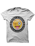 Goes Down Like A Fat Kid On A Seesaw T-Shirt Hoodie, Sweatshirt | CoreVibeTees.com
