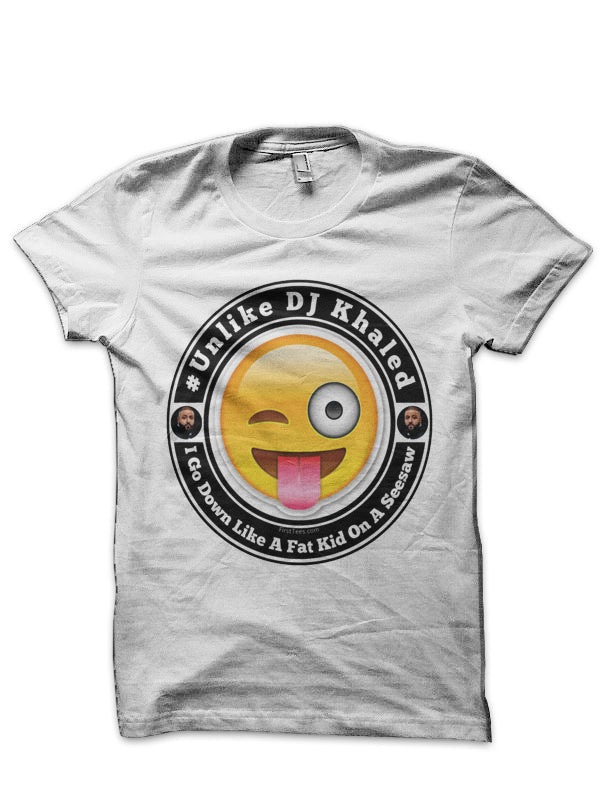 Goes Down Like A Fat Kid On A Seesaw T-Shirt Hoodie, Sweatshirt | CoreVibeTees.com