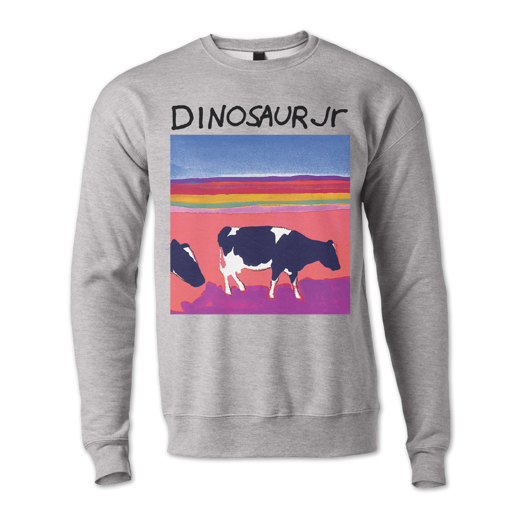 Without A Sound Sweatshirt T-Shirts, Hoodie | CoreVibeTees.com