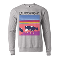Without A Sound Sweatshirt T-Shirts, Hoodie | CoreVibeTees.com