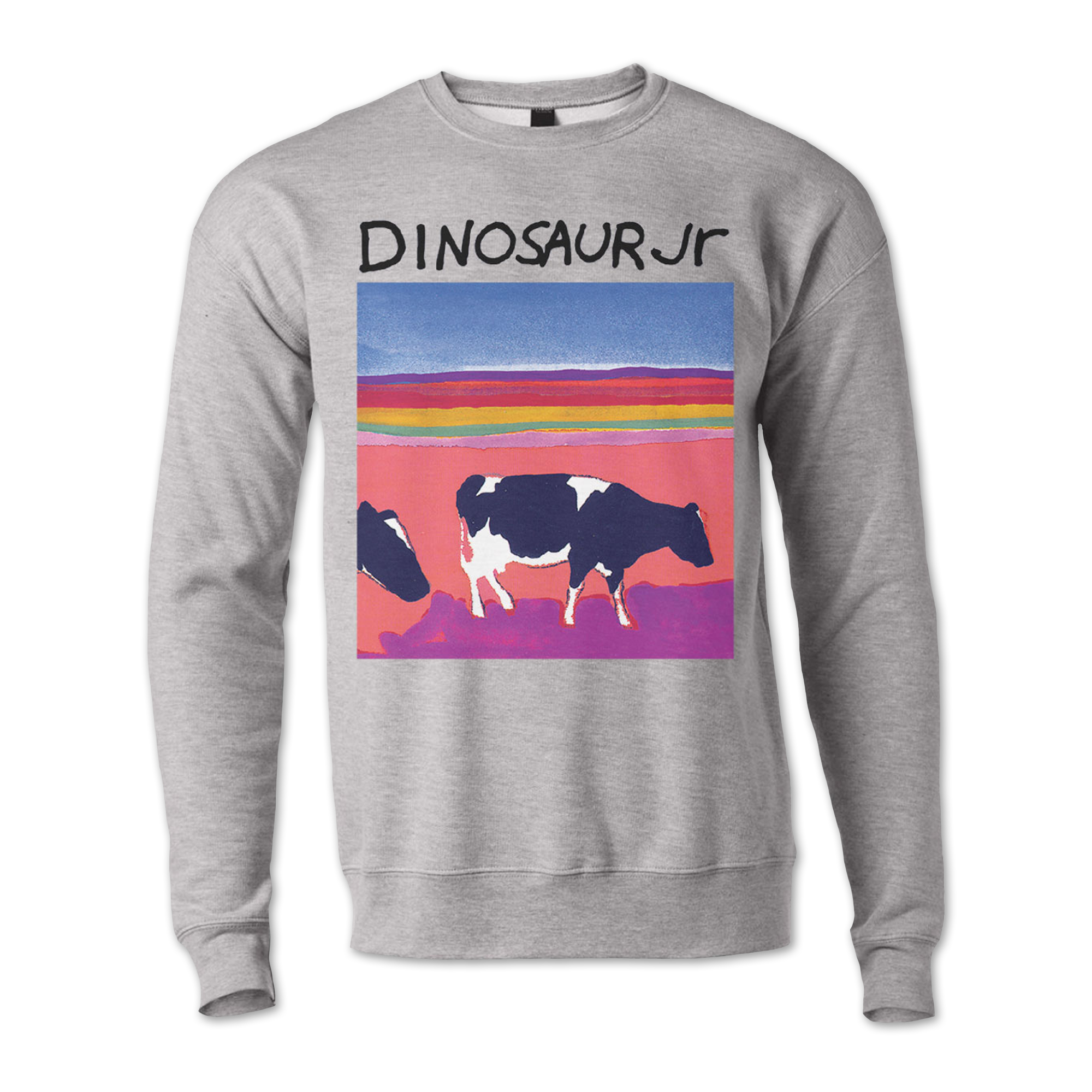 Without A Sound Sweatshirt T-Shirts, Hoodie | CoreVibeTees.com