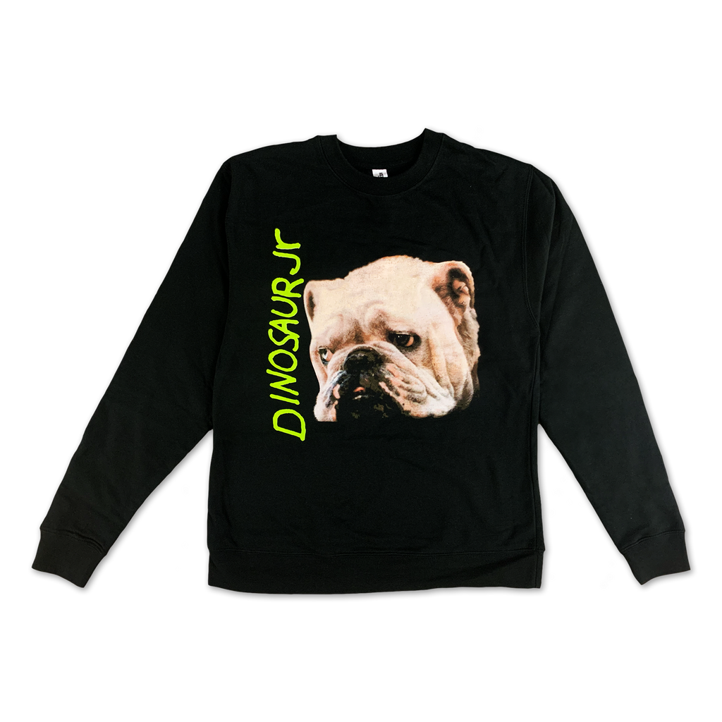 Whatever's Cool With Me Sweatshirt T-Shirts, Hoodie | CoreVibeTees.com