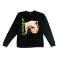 Whatever's Cool With Me Sweatshirt T-Shirts, Hoodie | CoreVibeTees.com