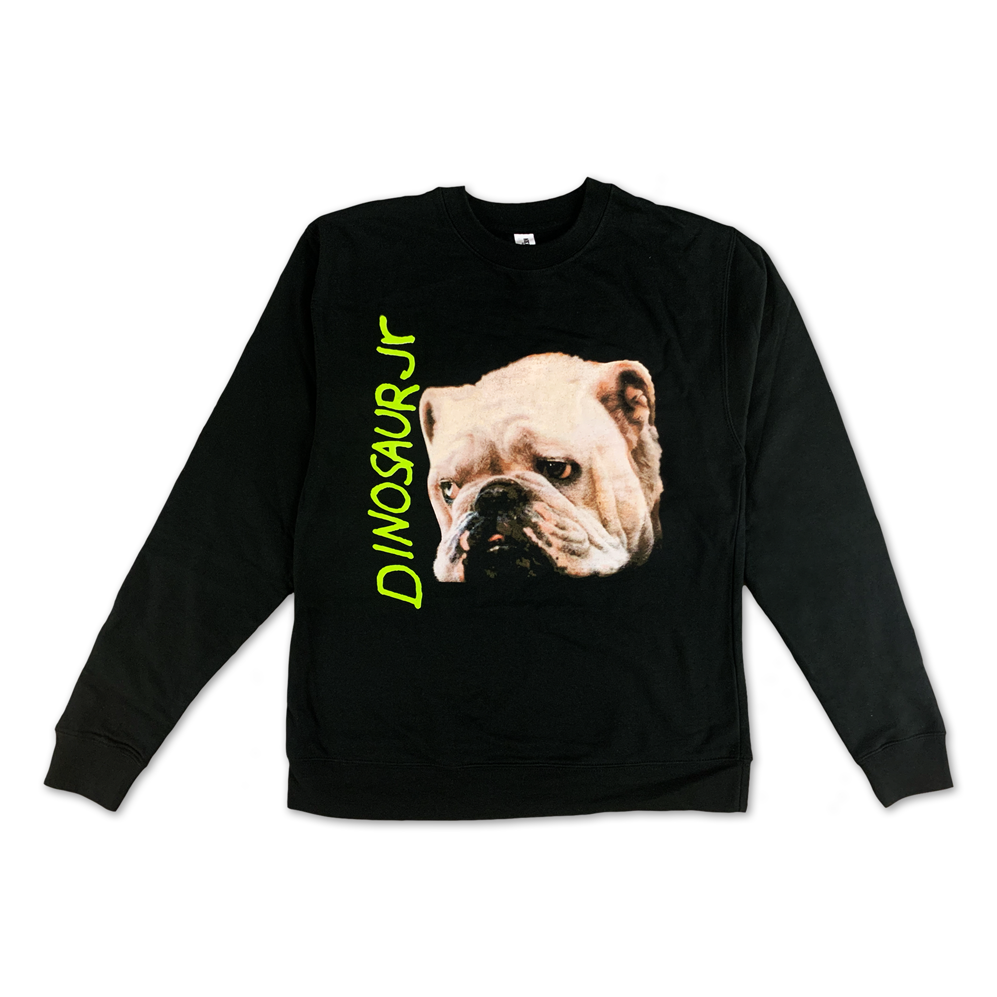 Whatever's Cool With Me Sweatshirt T-Shirts, Hoodie | CoreVibeTees.com
