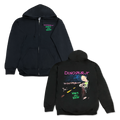 Where You Been Hoodie T-Shirts, Sweatshirt | CoreVibeTees.com (Image 1)