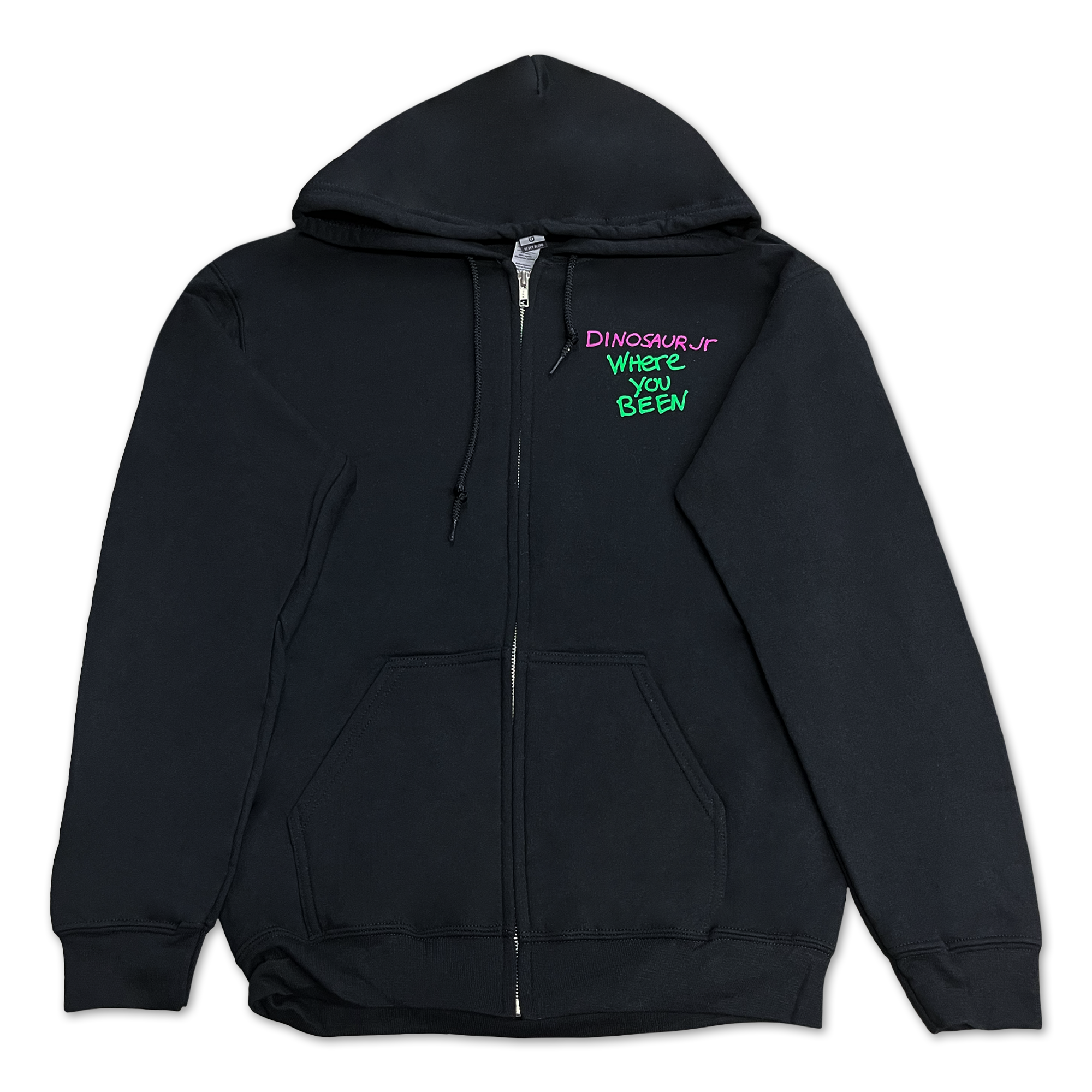Where You Been Hoodie T-Shirts, Sweatshirt | CoreVibeTees.com (Image 2)