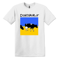 Without A Sound for Ukraine T-shirt Hoodie, Sweatshirt | CoreVibeTees.com