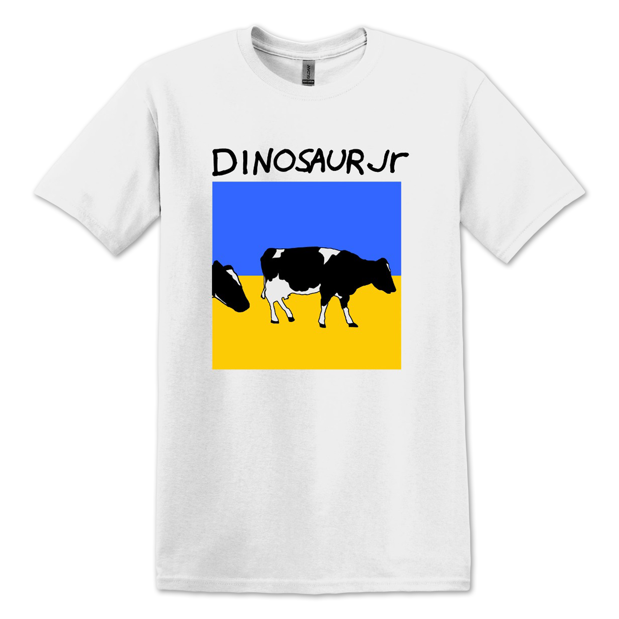 Without A Sound for Ukraine T-shirt Hoodie, Sweatshirt | CoreVibeTees.com
