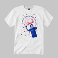DJs Don’t Dance No More They Said Shirt